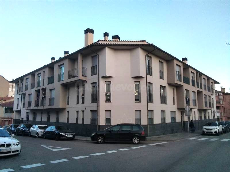 Apartamento 2 habitaciones 63m² en venta - Erm 2