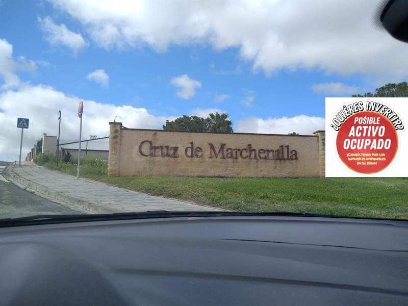 Casa 4 habitaciones 144m² en venta - Los Molinos
