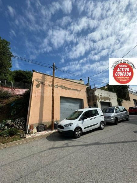 Venta casa en Lloret de Mar