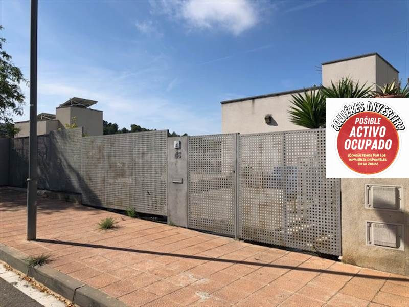 Apartamento 4 habitaciones 210m² en venta - Mas Alba