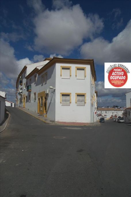 Apartamento 4 habitaciones 71m² en venta - Cartaya pueblo