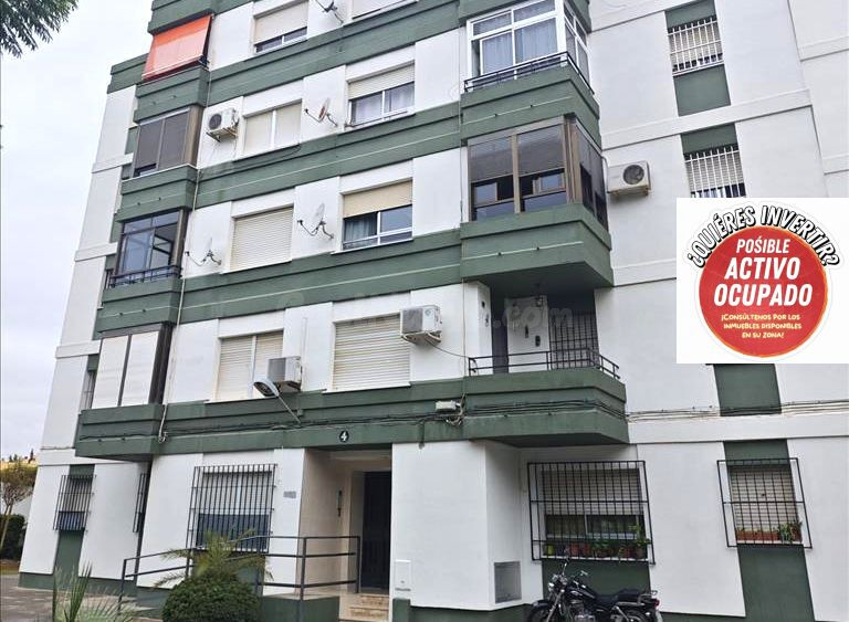 Apartamento 4 habitaciones 108m² en venta - este