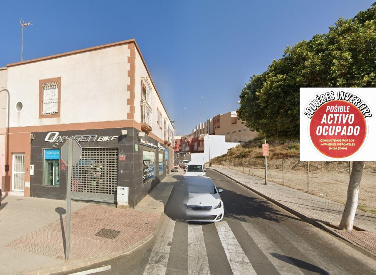 Apartamento 4 habitaciones 110m² en venta - La cepa
