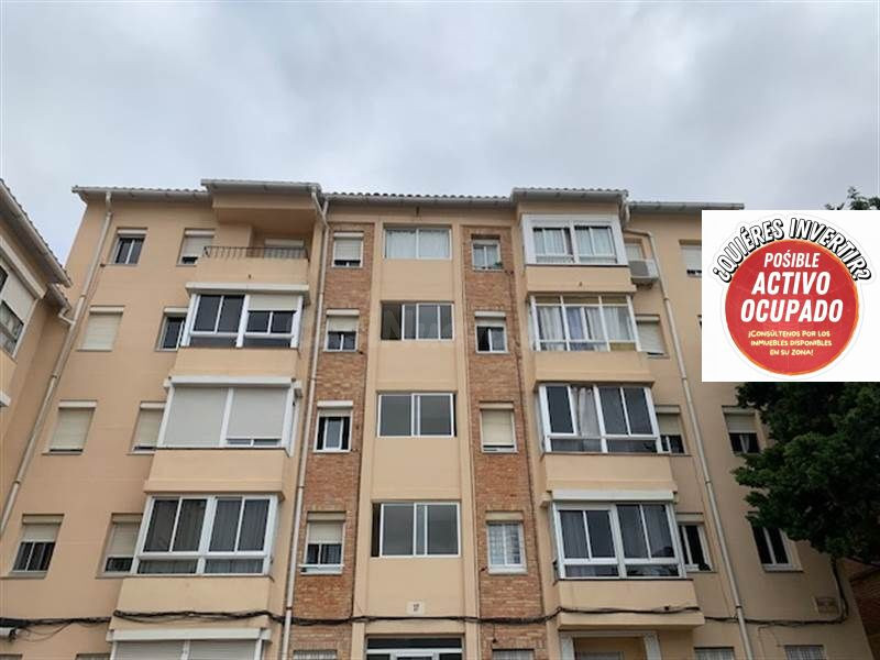 Apartamento 4 habitaciones 71m² en venta - Nord