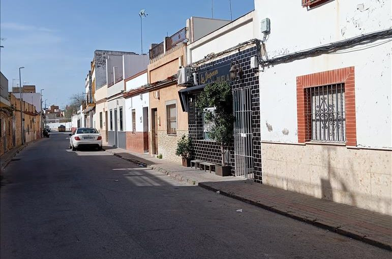 Casa 2 habitaciones 60m² en venta - Andalucia