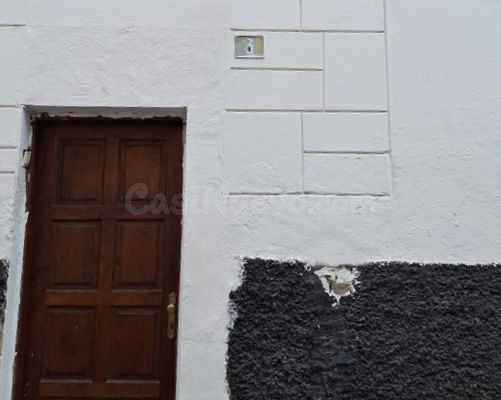 Casa 4 habitaciones 95m² en venta - Schamann - Rehoyas