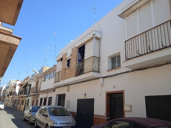 Apartamento 4 habitaciones 107m² en venta - Pio Xii