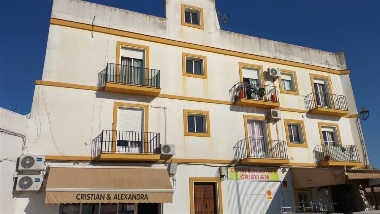 Apartamento 4 habitaciones 104m² en venta - Andalucia - foto 2