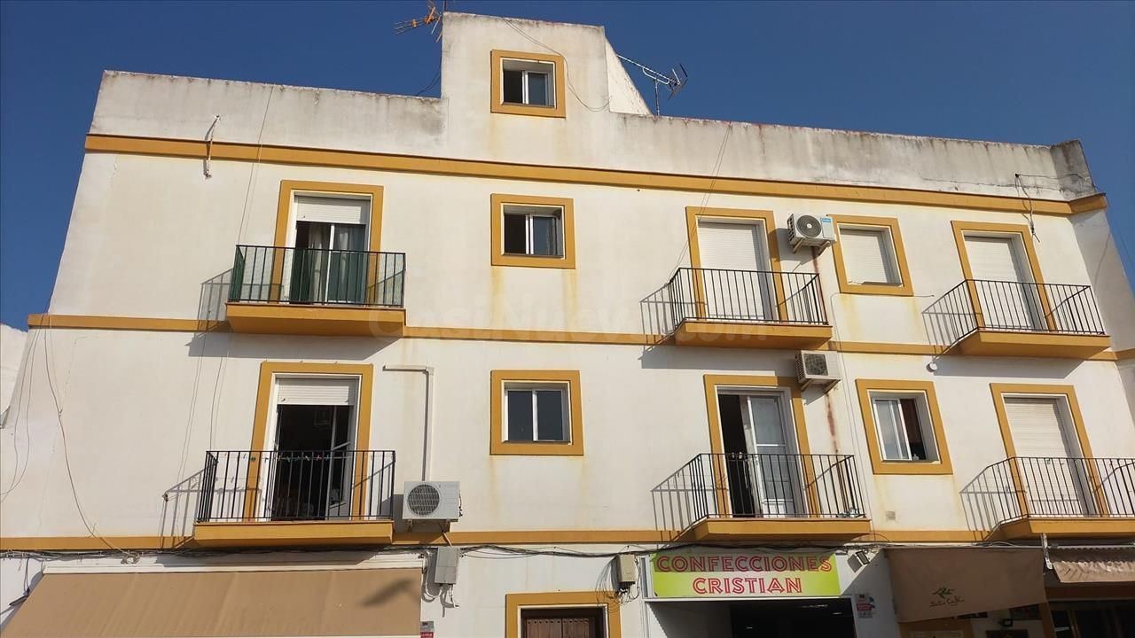 Apartamento 4 habitaciones 104m² en venta - Andalucia - foto 4