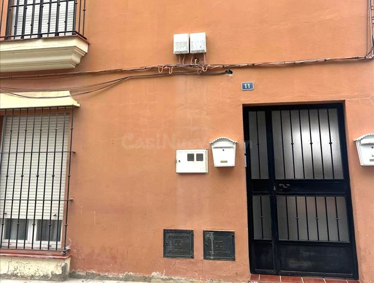 Casa 4 habitaciones 131m² en venta - Centro Santa Maria - foto 2
