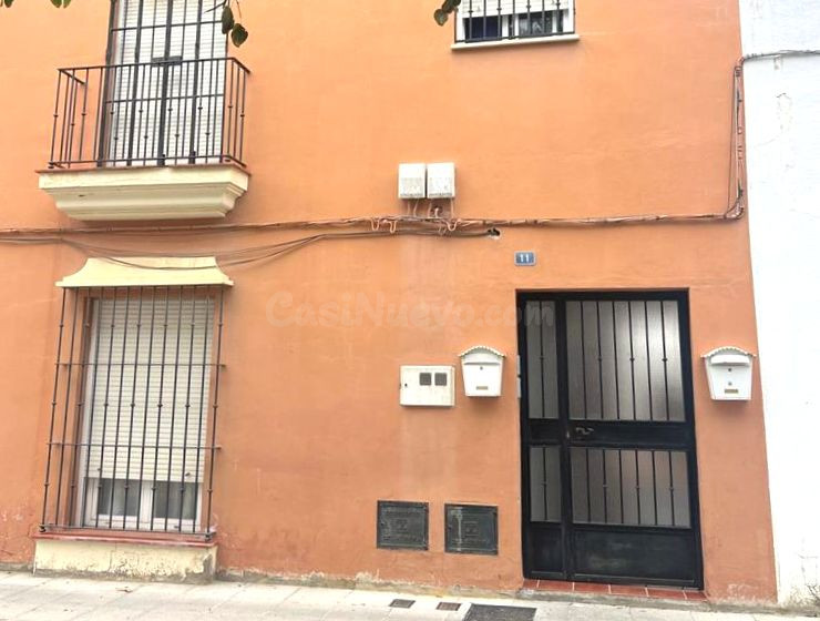 Casa 4 habitaciones 131m² en venta - Centro Santa Maria - foto 4