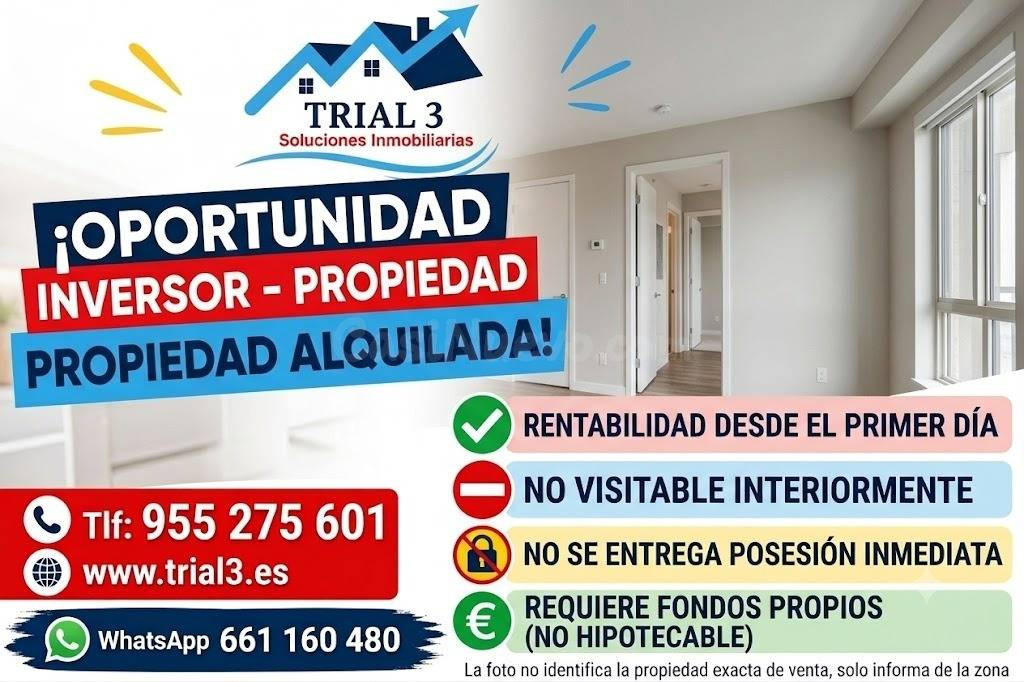 Venta casa en Navalmoral de la Mata
