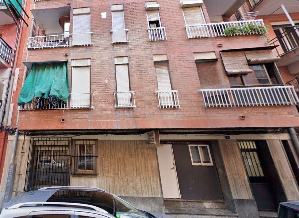 Apartamento 2 habitaciones 69m² en venta - Can xarlet