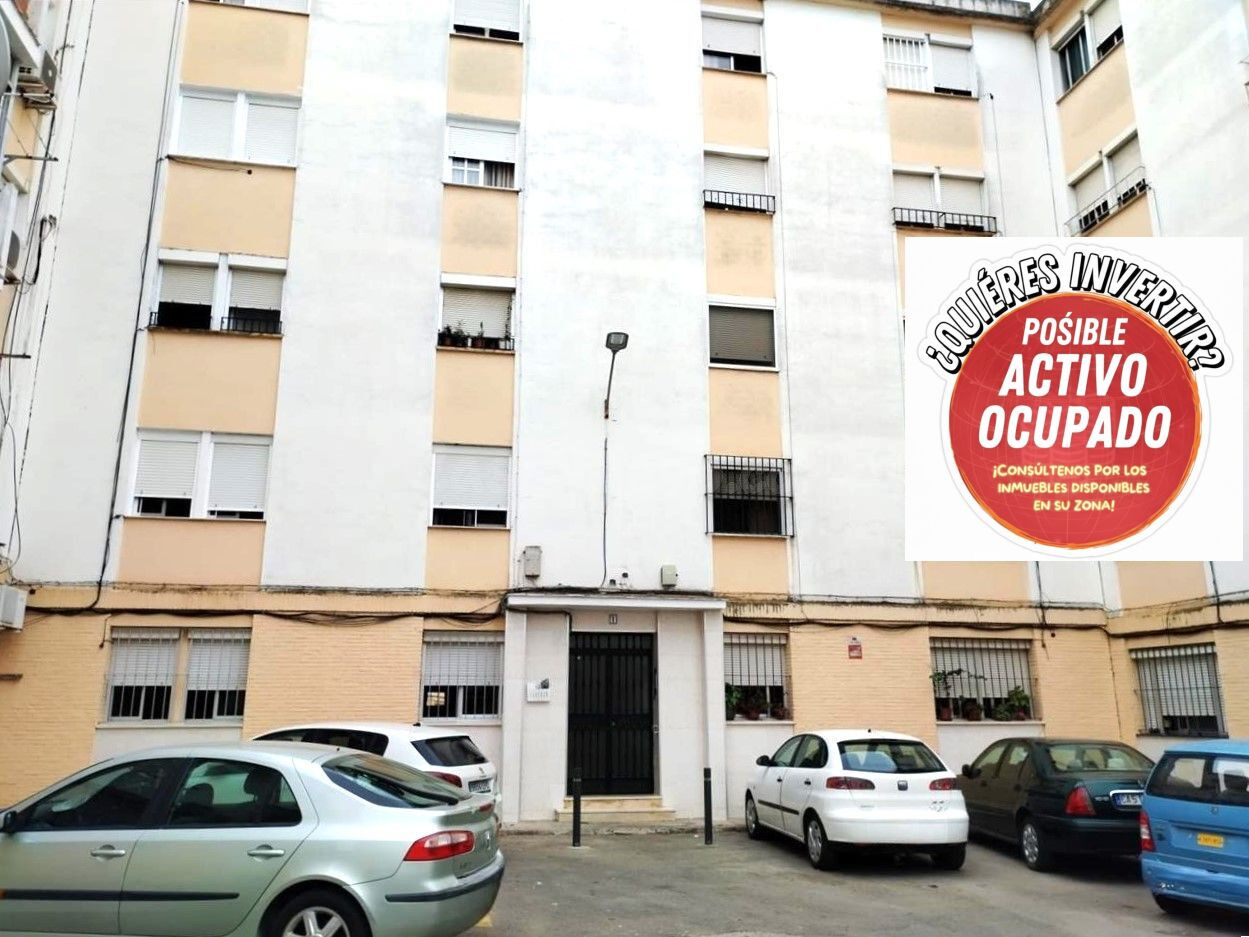 Apartamento 3 habitaciones 72m² en venta - icovesa