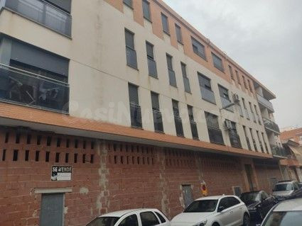 Apartamento 4 habitaciones 153m² en venta - Puente Tocinos