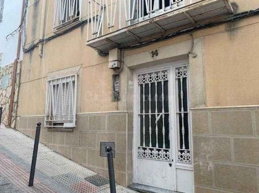 Casa 3 habitaciones 147m² en venta - Ctra. Circunvalación - La Magdalena