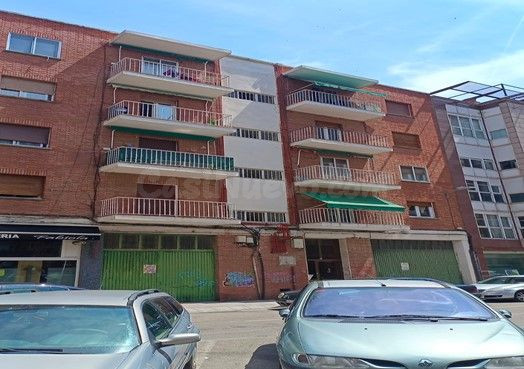 Apartamento 3 habitaciones 78m² en venta - Cardenal Cisneros