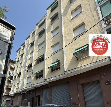 Apartamento 3 habitaciones 67m² en venta - Can xarlet