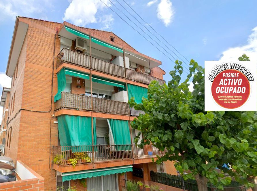 Apartamento 2 habitaciones 64m² en venta - Nucleo urbano 31