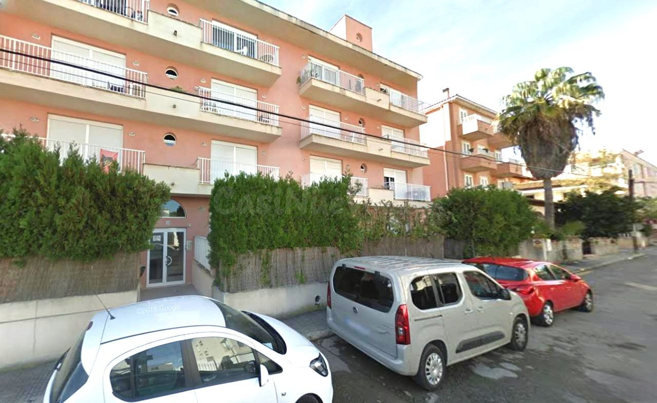 Apartamento 3 habitaciones 128m² en venta - Cala Ratjada