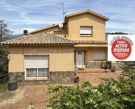 Casa 3 habitaciones 348m² en venta - Canada park