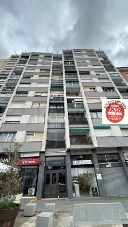 Apartamento 4 habitaciones 90m² en venta - La romanica