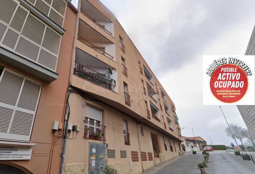 Chalet 3 habitaciones 169m² en venta - Nucli Urbà
