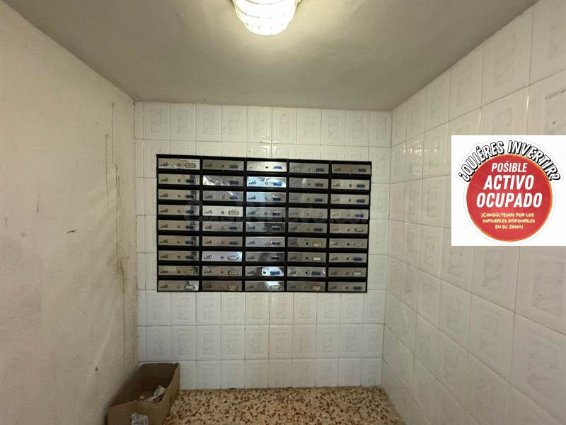 Apartamento 3 habitaciones 78m² en venta - La Mina