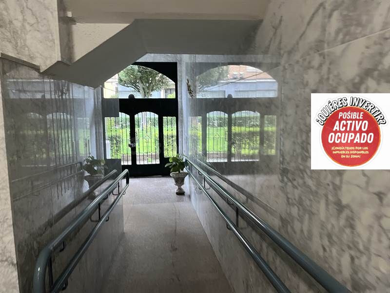Apartamento 3 habitaciones 122m² en venta - El Pilar - La Estación