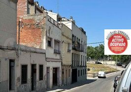 Venta casa en Sabadell