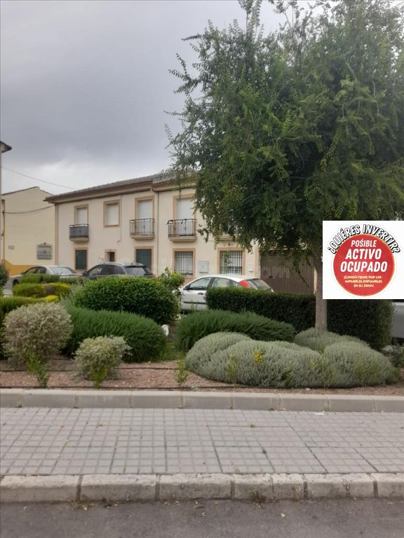 Casa 3 habitaciones 93m² en venta - Andalucia