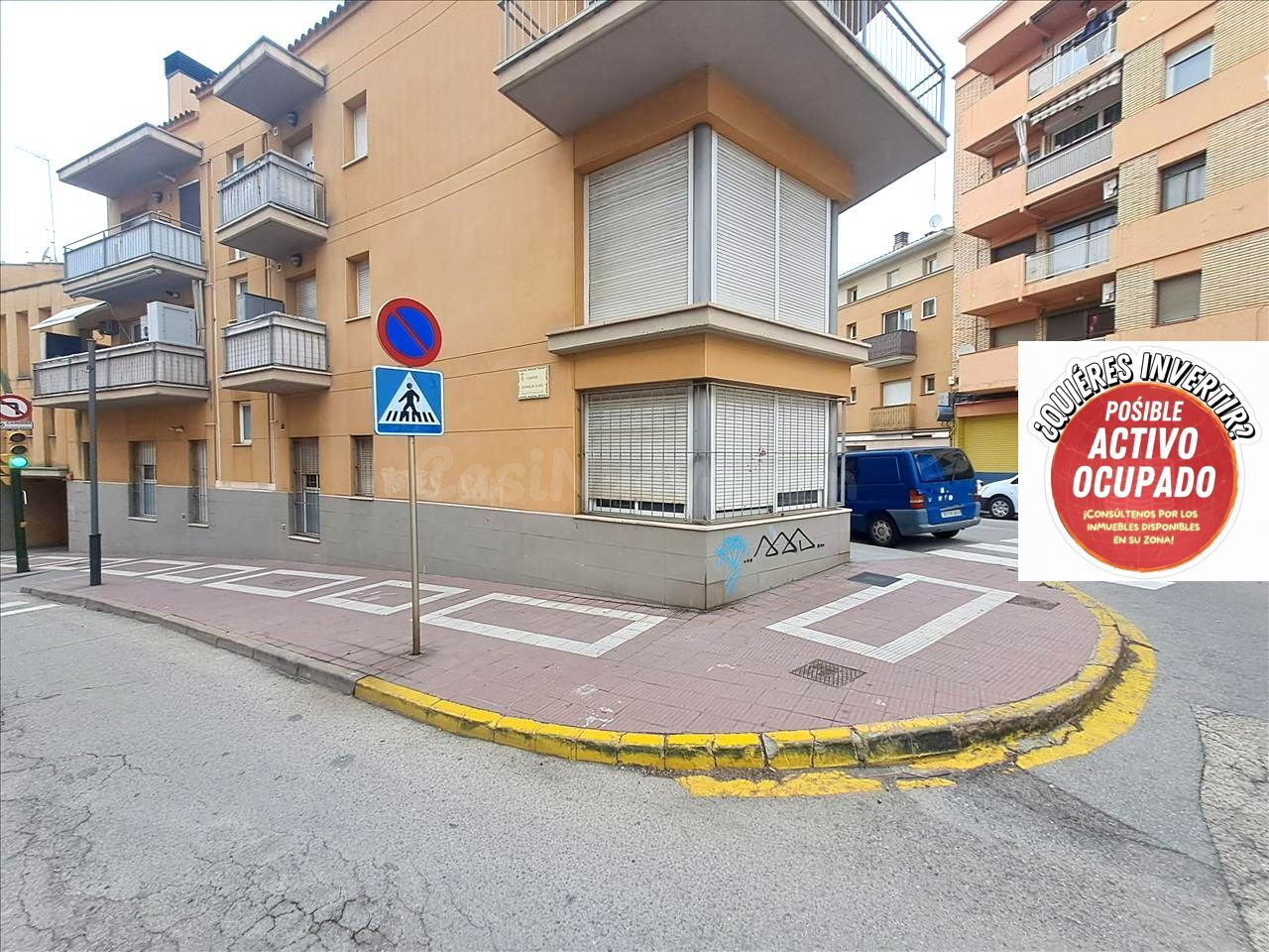 Apartamento 3 habitaciones 71m² en venta - Cataluña