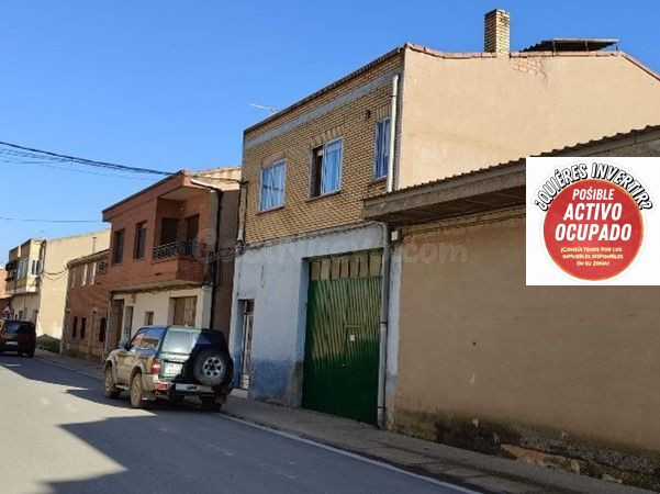 Casa 4 habitaciones 286m² en venta - Rincon de Soto