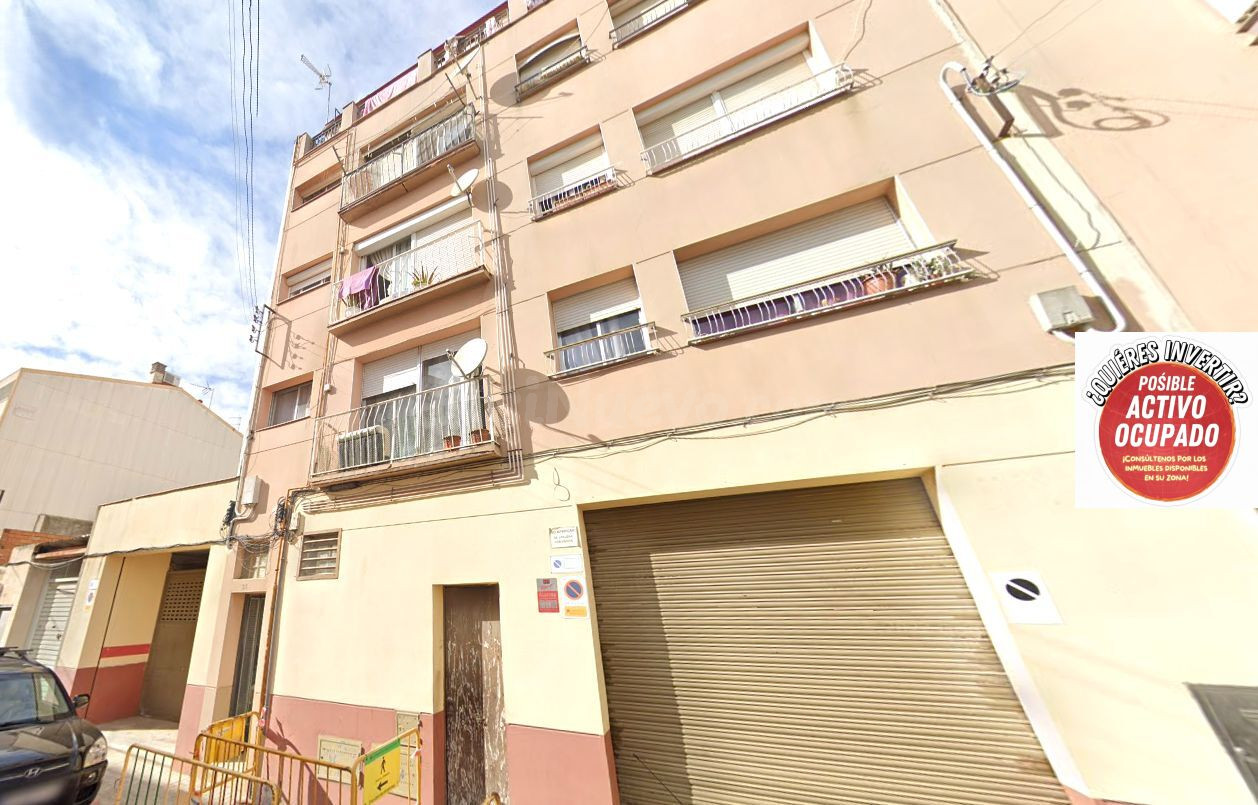 Apartamento 3 habitaciones 75m² en venta - La romanica