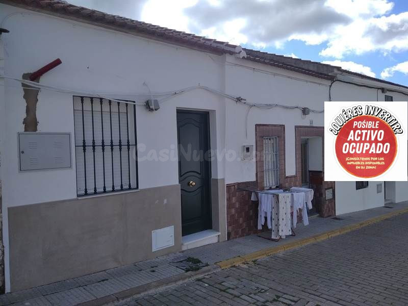 Apartamento 2 habitaciones 60m² en venta - Andalucia