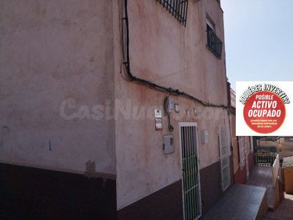 Apartamento 3 habitaciones 141m² en venta - Avenida Fuerzas Armadas