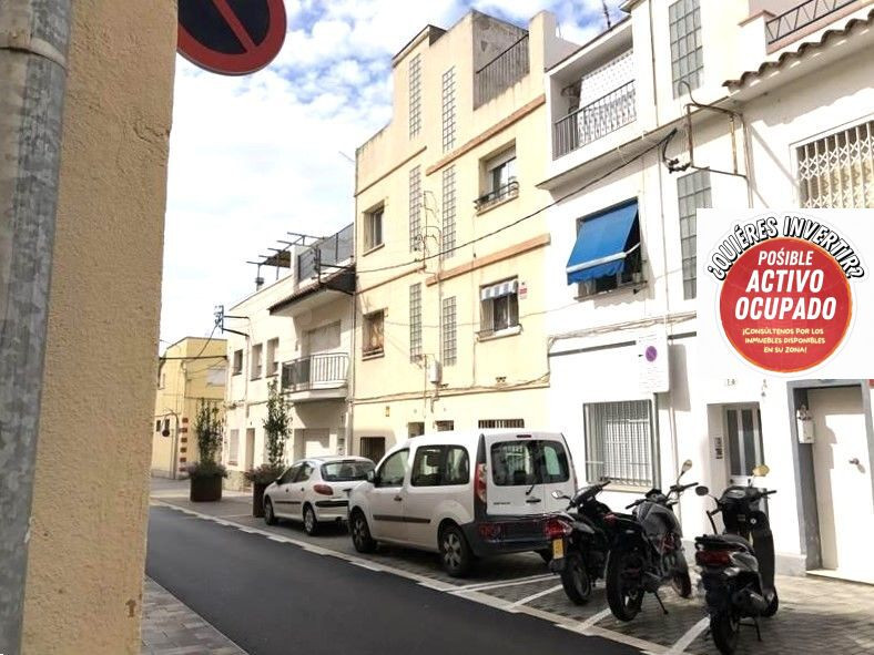 Apartamento 2 habitaciones 66m² en venta - Centro