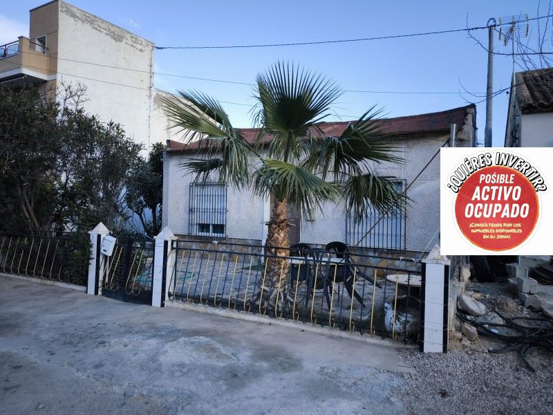 Apartamento 3 habitaciones 148m² en venta - Raiguero de Bonanza