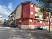 Apartamento 4 habitaciones 90m² en venta - El saladar