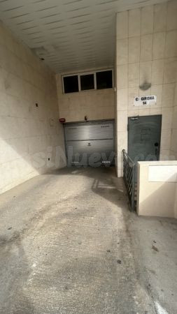 Venta piso en Rubí - foto 2