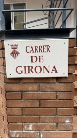 Venta piso en Rubí - foto 3