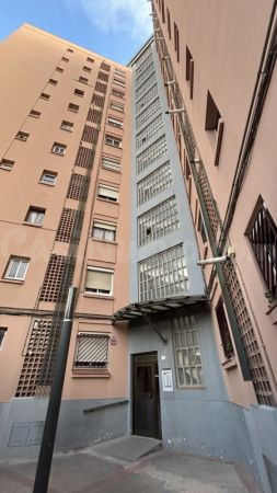 Apartamento 3 habitaciones 82m² en venta - Can ros
