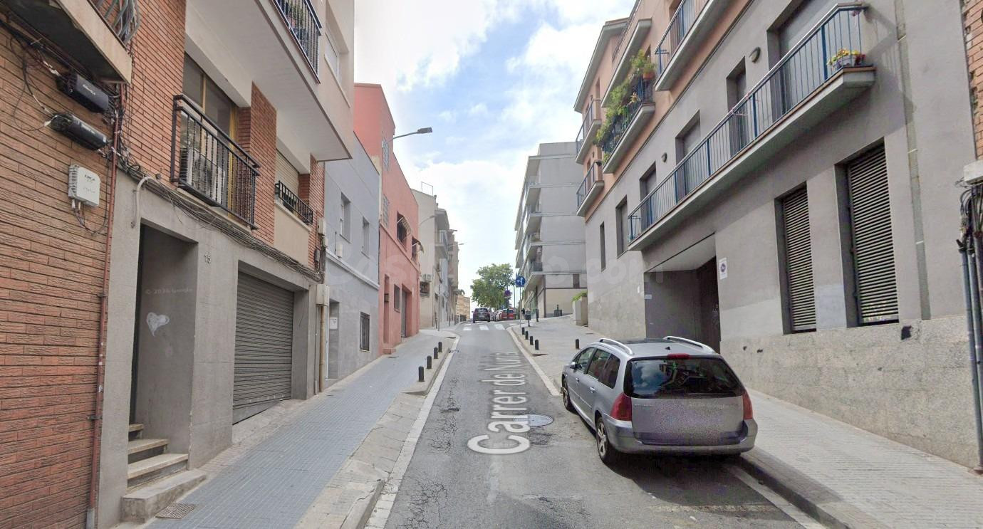 PISO EN  SANTA COLOMA DE GRAMENET
