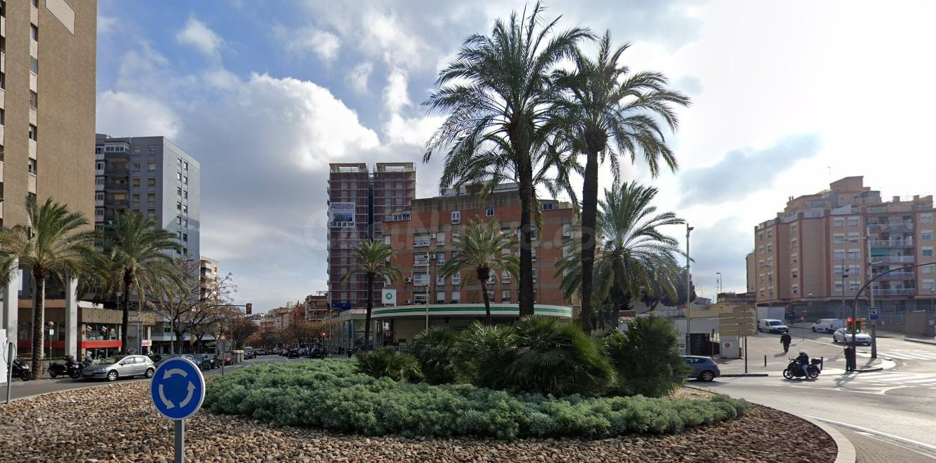 PISO EN  L'HOSPITALET DE LLOBREGAT