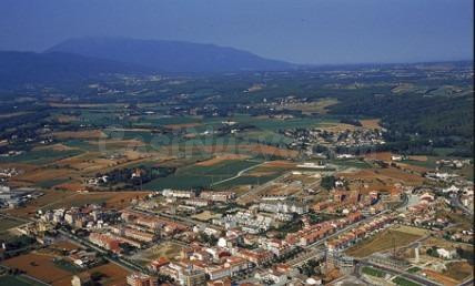 PISO EN LES FRANQUESES DEL VALLES