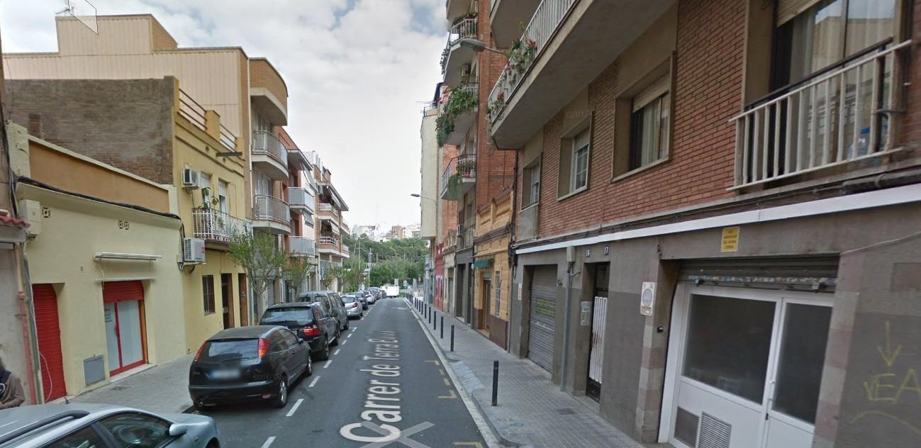PISO EN  L'HOSPITALET DE LLOBREGAT