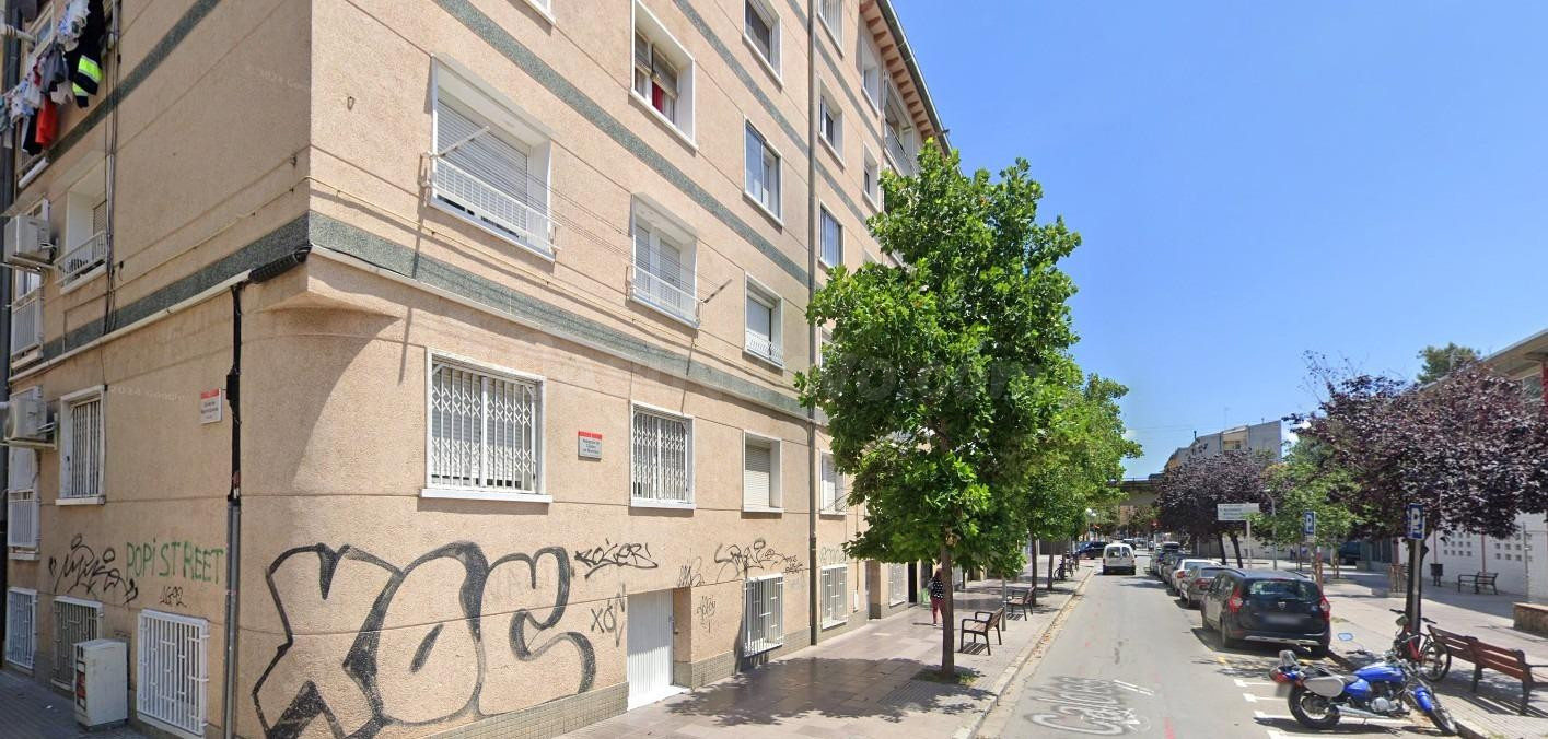 PISO EN MOLLET DEL VALLES
