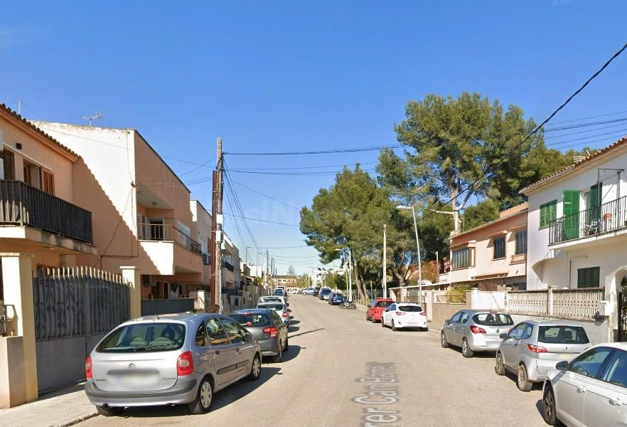 CASA EN MARRATXI