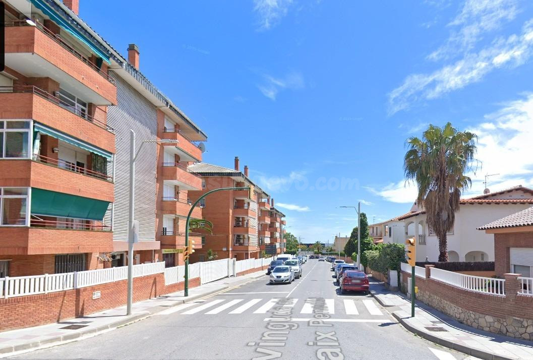 PISO EN EL VENDRELL