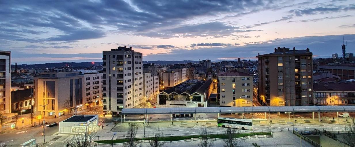 CASA EN SABADELL